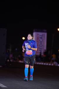 BIB: 29676
                            <button type="button" onclick="openModal(23041051)" class="btn btn-primary btn-sm float-right btn-popup" data-toggle="modal" data-target=".modal-high-quality">
                        <i class="fas fa-shopping-cart"></i> Add to Cart
                    </button>
                                            <button type="button" onclick="isThisMe(23041051, true)" class="btn btn-success btn-sm float-right btn-popup btn-isme hidden" data-toggle="tooltip" data-placement="bottom" title="นี่คือรูปของคุณใช่ไหม คลิกที่นี่เพื่อเอาเข้าอัลบั้ม">
                        <i class="fas fa-plus"></i> Add to album
                    </button>
                    <button type="button" onclick="isThisMe(23041051, false)" class="btn btn-warning btn-sm float-right btn-popup btn-isnotme hidden">
                        <i class="fas fa-ban"></i> Remove from album
                    </button>